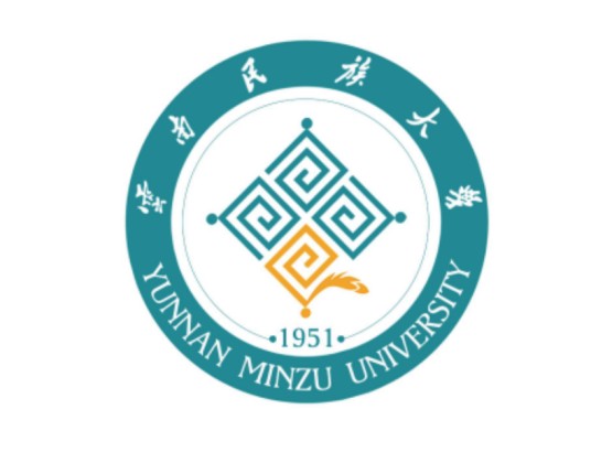 云南民族大学