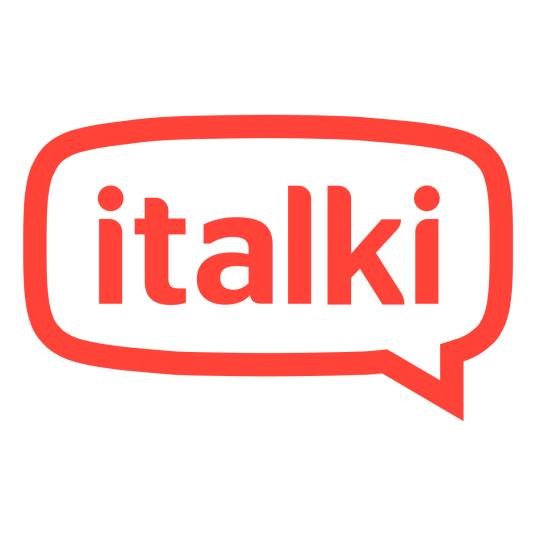 italki