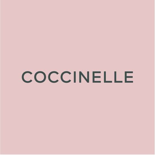 Coccinelle
