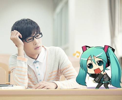 对话(单小源创作歌曲)