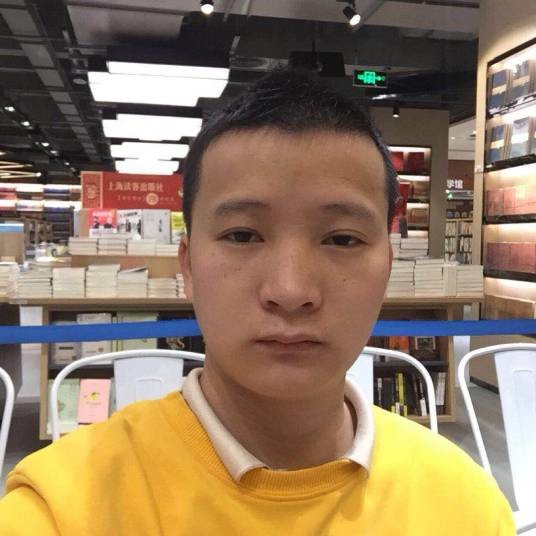 滕远渊