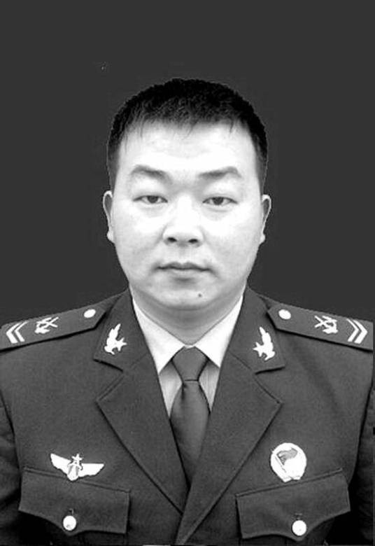 李道洲