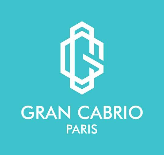 GRAN CABRIO