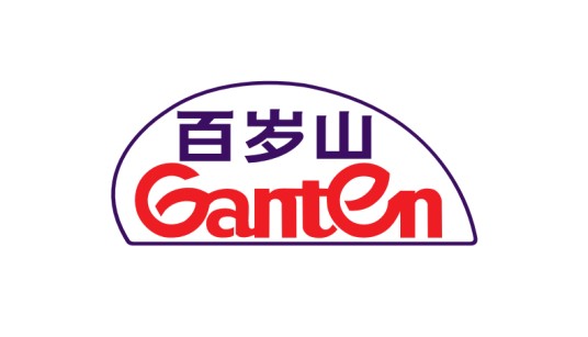 百岁山(天然矿泉水品牌)