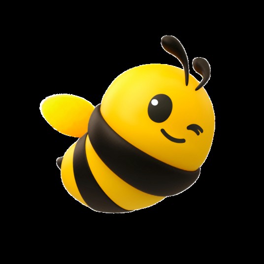 来疯