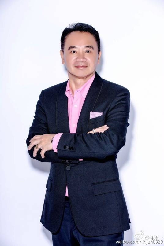 林添一
