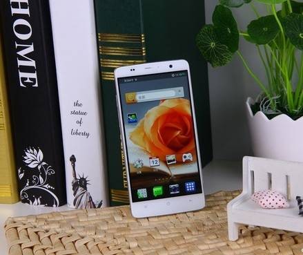 OPPO U707T