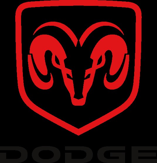 DODGE(汽车品牌)
