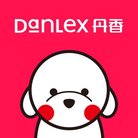 青岛丹香投资管理有限公司