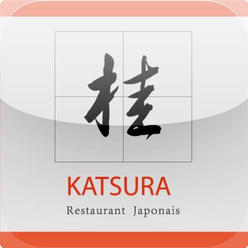 桂正和原画集
