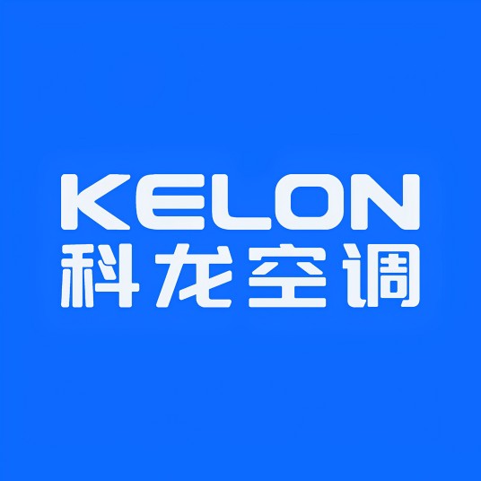 海信科龙空调
