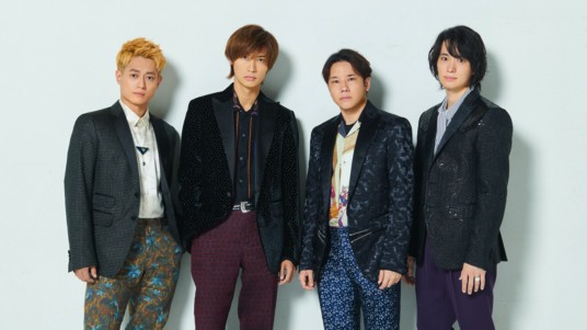 A.B.C-Z