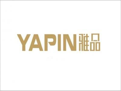 雅品网