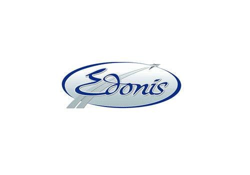 Edonis