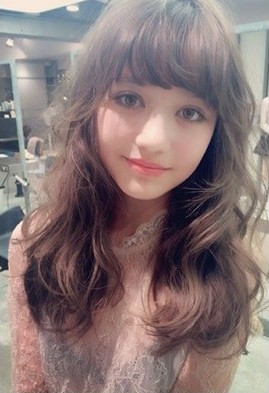 木村悠里亚