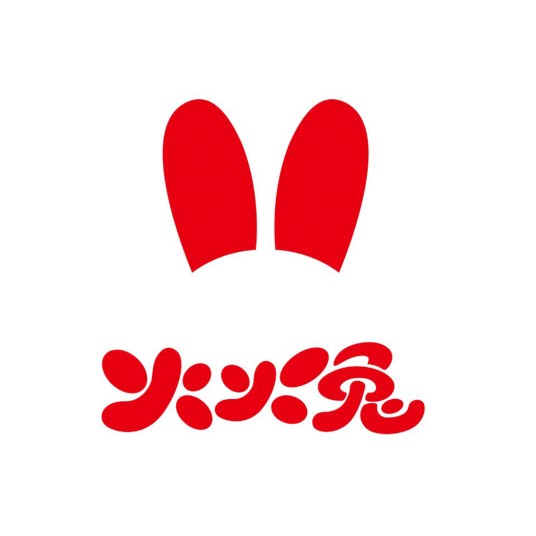 火火兔(深圳市火火兔智慧科技有限公司品牌)