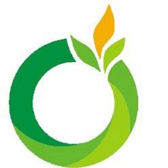 浙江省农业科学院