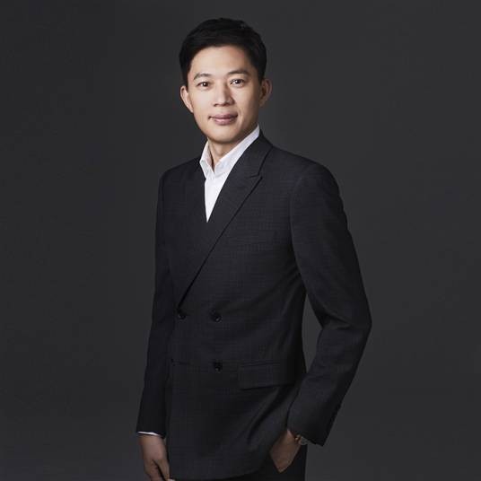 邓公断