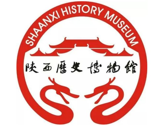 陕西历史博物馆（中国第一座大型现代化博物馆）
