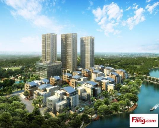 翡翠湾（马来西亚景点名称）