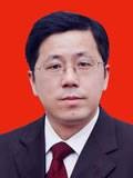 刘兰芳（江西省吉安市政协主席、党组书记）