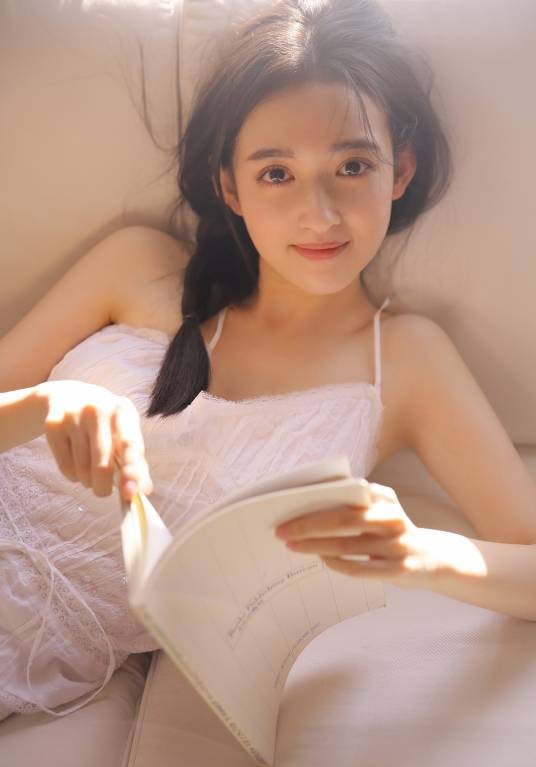 康宁(中国内地女演员)