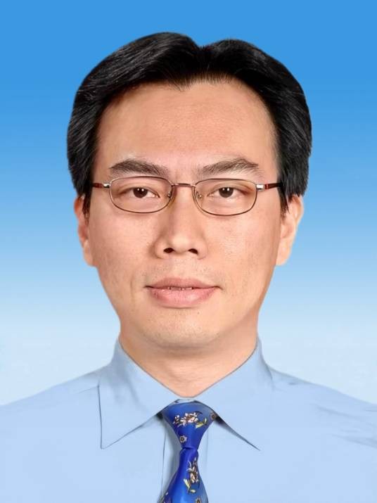 徐涛（第十四届全国政协常委、中国科学院院士、农工党十七届中央副主席）