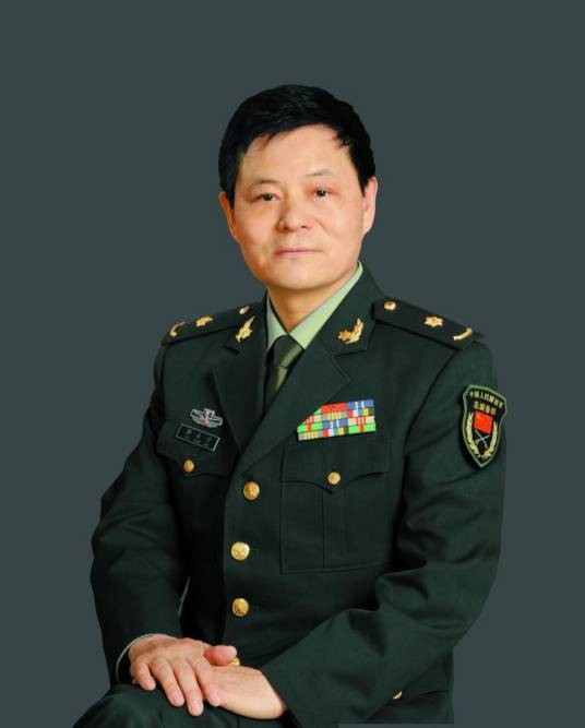 解永学
