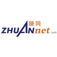 赚网手机商城
