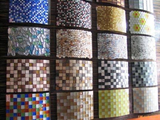 Mosaic(服装品牌)