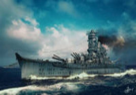 YAMATO(日本雅马拓公司的简称)