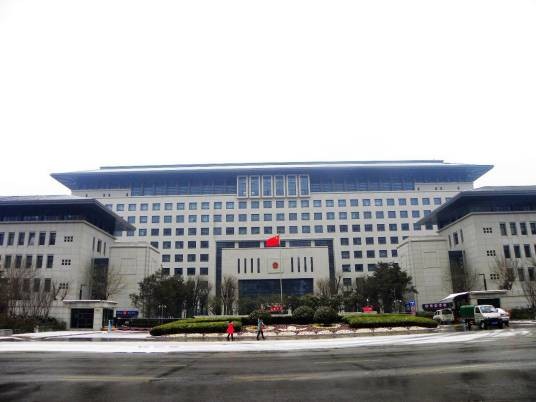 廉政风险