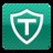 TrustGo杀毒软件