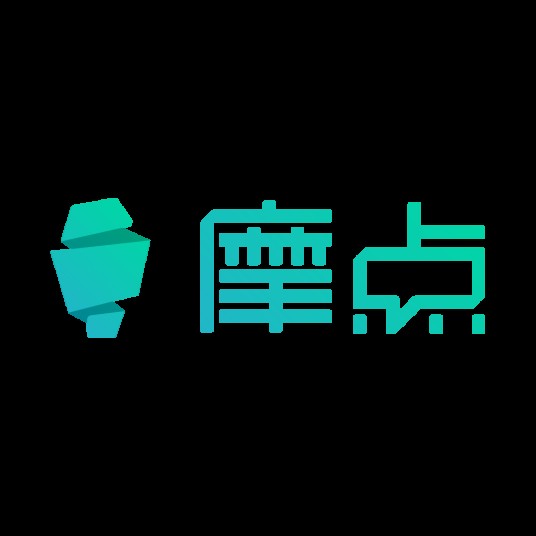 摩点(文化创意众筹品牌)