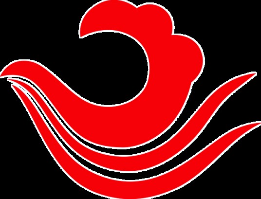 萧县鹏程中学