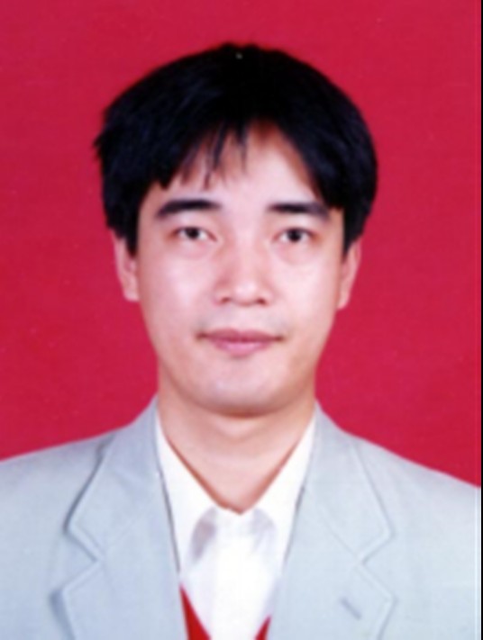 李为民（中国科技大学研究员、博士生导师）
