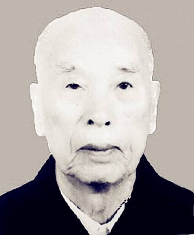 王维（中共七大代表）