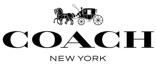 Coach（美国高端生活方式时尚品牌）