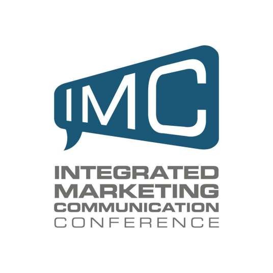 IMC（国际君主立宪组织）