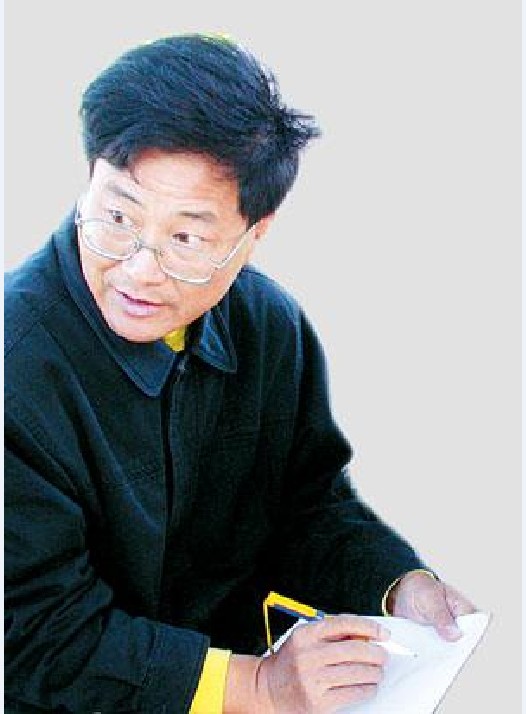 晏才宏