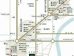 万科燕南园