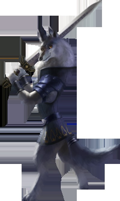 塞恩（游戏《Armello》中的角色）