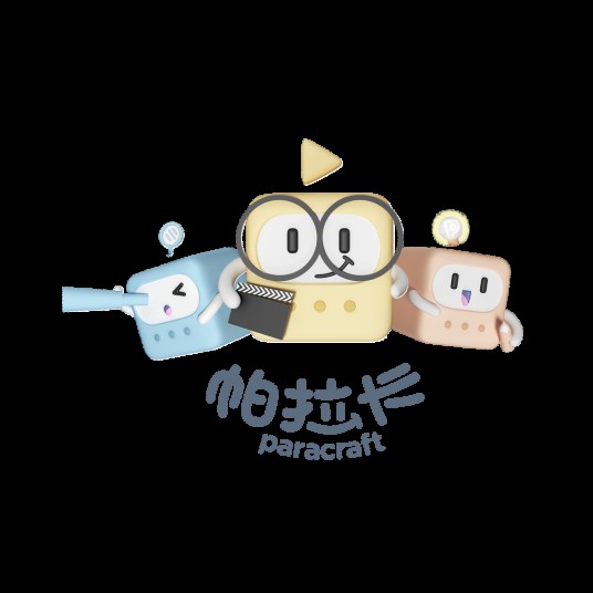 帕拉卡