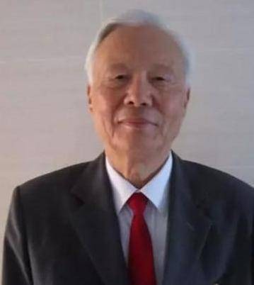 王燕谋