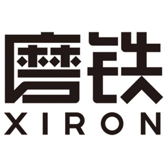 北京磨铁文化集团股份有限公司