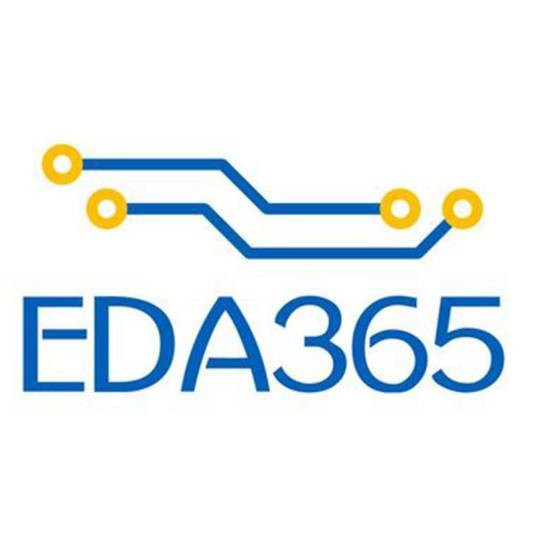 EDA365