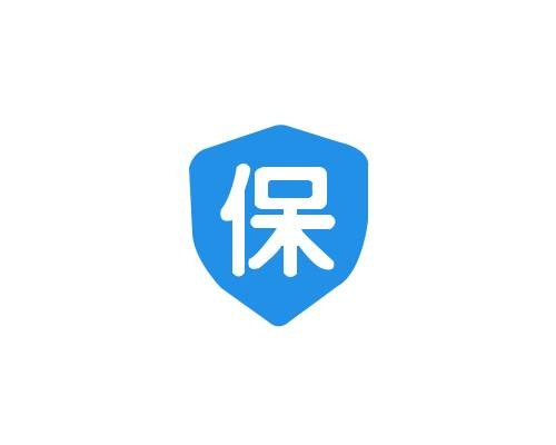 全民保