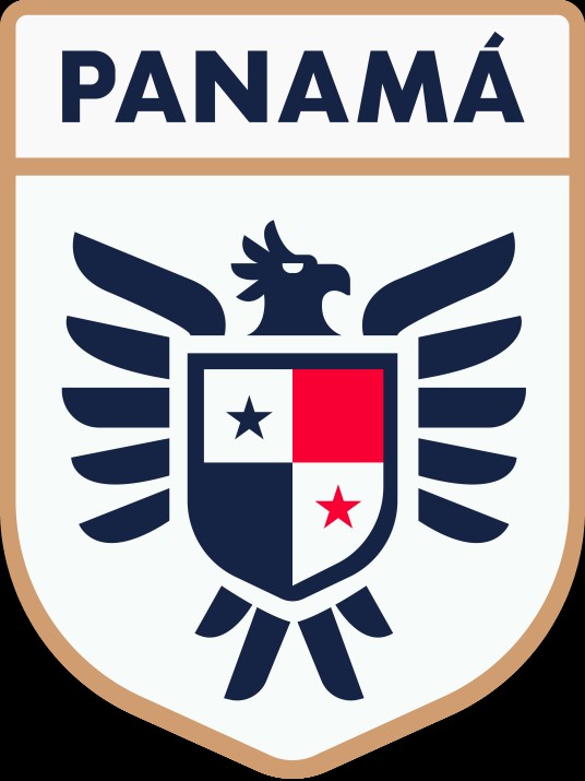 巴拿马国家男子足球队