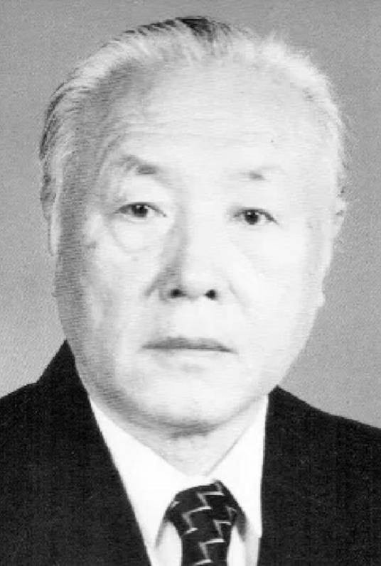 夏德昭