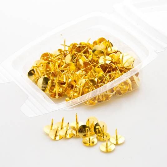 图钉（生活用品）